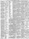 Y Genedl Gymreig Wednesday 30 January 1889 Page 8