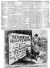 Y Genedl Gymreig Wednesday 27 February 1889 Page 3