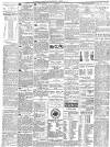 Y Genedl Gymreig Wednesday 27 February 1889 Page 4