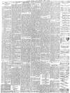 Y Genedl Gymreig Wednesday 27 February 1889 Page 6