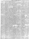 Y Genedl Gymreig Wednesday 27 February 1889 Page 8