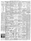 Y Genedl Gymreig Wednesday 06 March 1889 Page 4