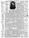 Y Genedl Gymreig Wednesday 27 March 1889 Page 6