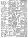 Y Genedl Gymreig Wednesday 06 November 1889 Page 4