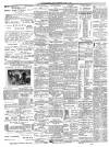 Y Genedl Gymreig Wednesday 13 November 1889 Page 4