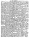Y Genedl Gymreig Wednesday 13 November 1889 Page 8