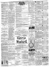 Y Genedl Gymreig Wednesday 27 November 1889 Page 2