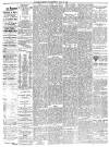 Y Genedl Gymreig Wednesday 27 November 1889 Page 3