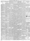 Y Genedl Gymreig Wednesday 04 December 1889 Page 6