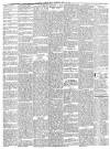 Y Genedl Gymreig Wednesday 25 December 1889 Page 5