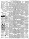 Y Genedl Gymreig Wednesday 01 January 1890 Page 3