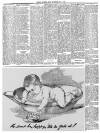 Y Genedl Gymreig Wednesday 08 January 1890 Page 3