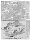 Y Genedl Gymreig Wednesday 29 January 1890 Page 3