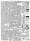 Y Genedl Gymreig Wednesday 29 January 1890 Page 7