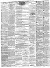 Y Genedl Gymreig Wednesday 12 February 1890 Page 2