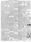 Y Genedl Gymreig Wednesday 12 February 1890 Page 7