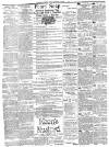 Y Genedl Gymreig Wednesday 19 February 1890 Page 2