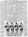 Y Genedl Gymreig Wednesday 26 March 1890 Page 7