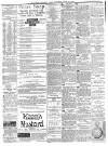 Y Genedl Gymreig Wednesday 13 August 1890 Page 2
