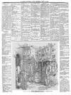 Y Genedl Gymreig Wednesday 13 August 1890 Page 3