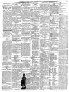 Y Genedl Gymreig Wednesday 05 November 1890 Page 4