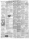 Y Genedl Gymreig Wednesday 12 November 1890 Page 2