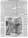 Y Genedl Gymreig Wednesday 12 November 1890 Page 3