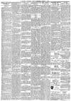 Y Genedl Gymreig Wednesday 08 April 1891 Page 6