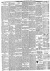 Y Genedl Gymreig Wednesday 22 April 1891 Page 7