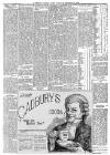 Y Genedl Gymreig Wednesday 23 December 1891 Page 3