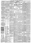 Y Genedl Gymreig Wednesday 23 December 1891 Page 4