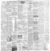 Y Genedl Gymreig Wednesday 22 June 1892 Page 2