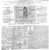 Y Genedl Gymreig Wednesday 22 June 1892 Page 4