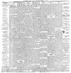 Y Genedl Gymreig Wednesday 22 June 1892 Page 6