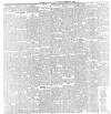 Y Genedl Gymreig Wednesday 22 June 1892 Page 7