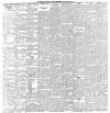 Y Genedl Gymreig Wednesday 22 June 1892 Page 8
