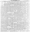 Y Genedl Gymreig Wednesday 14 September 1892 Page 8