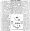 Y Genedl Gymreig Wednesday 16 November 1892 Page 3