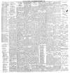 Y Genedl Gymreig Wednesday 14 December 1892 Page 6