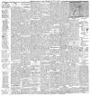 Y Genedl Gymreig Wednesday 11 January 1893 Page 6