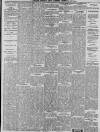 Y Genedl Gymreig Tuesday 17 July 1894 Page 5