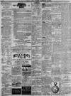 Y Genedl Gymreig Tuesday 24 July 1894 Page 2