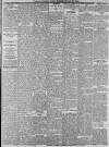 Y Genedl Gymreig Tuesday 16 October 1894 Page 5