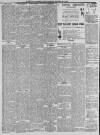 Y Genedl Gymreig Tuesday 23 October 1894 Page 8