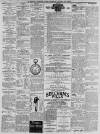 Y Genedl Gymreig Tuesday 30 October 1894 Page 2