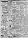 Y Genedl Gymreig Tuesday 06 November 1894 Page 4