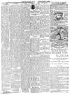 Y Genedl Gymreig Tuesday 01 January 1895 Page 3
