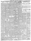 Y Genedl Gymreig Tuesday 19 February 1895 Page 8