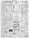 Y Genedl Gymreig Tuesday 17 September 1895 Page 2