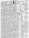 Y Genedl Gymreig Tuesday 17 September 1895 Page 8